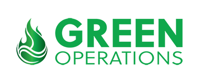 Green Operations Kft.png